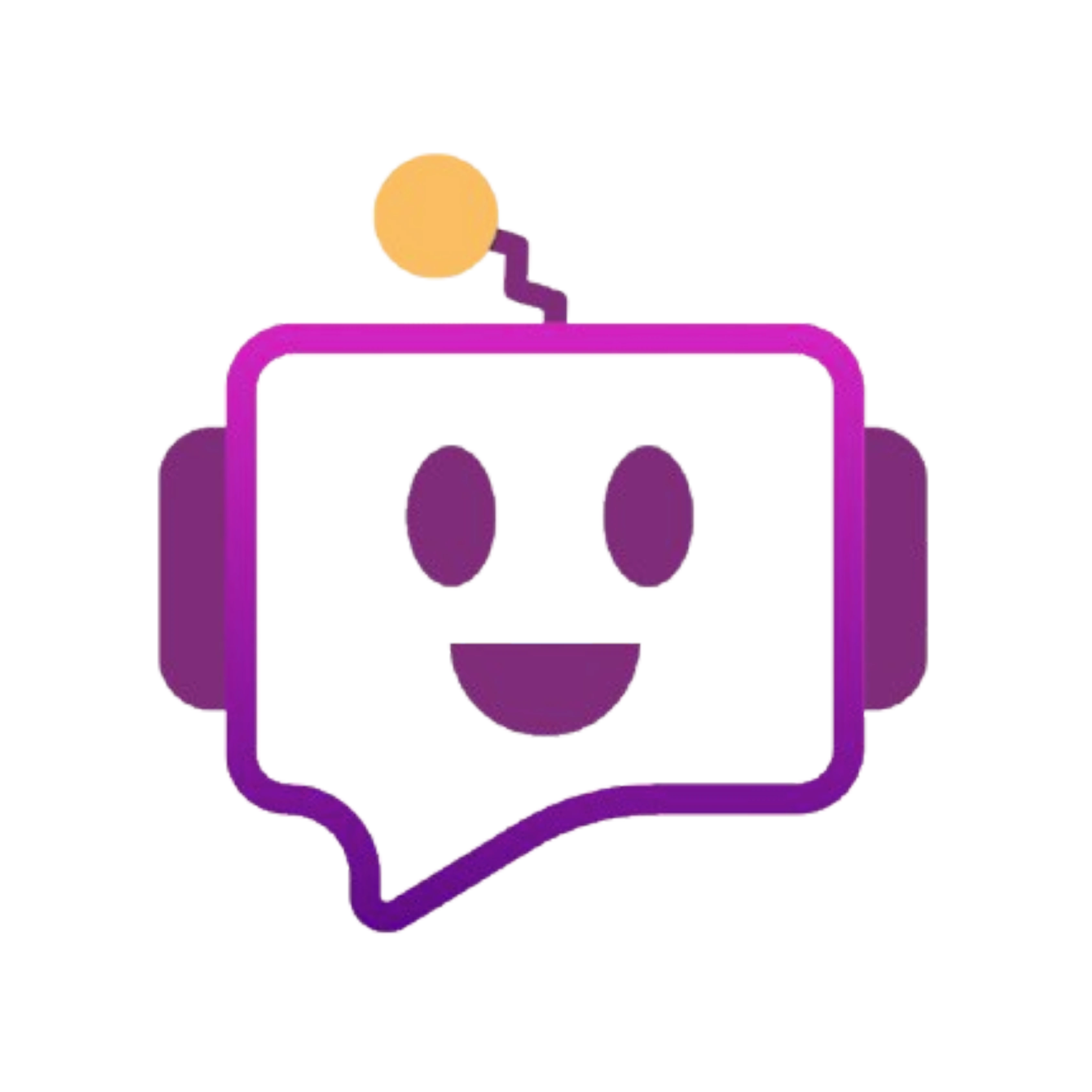 Atlas AI Logo