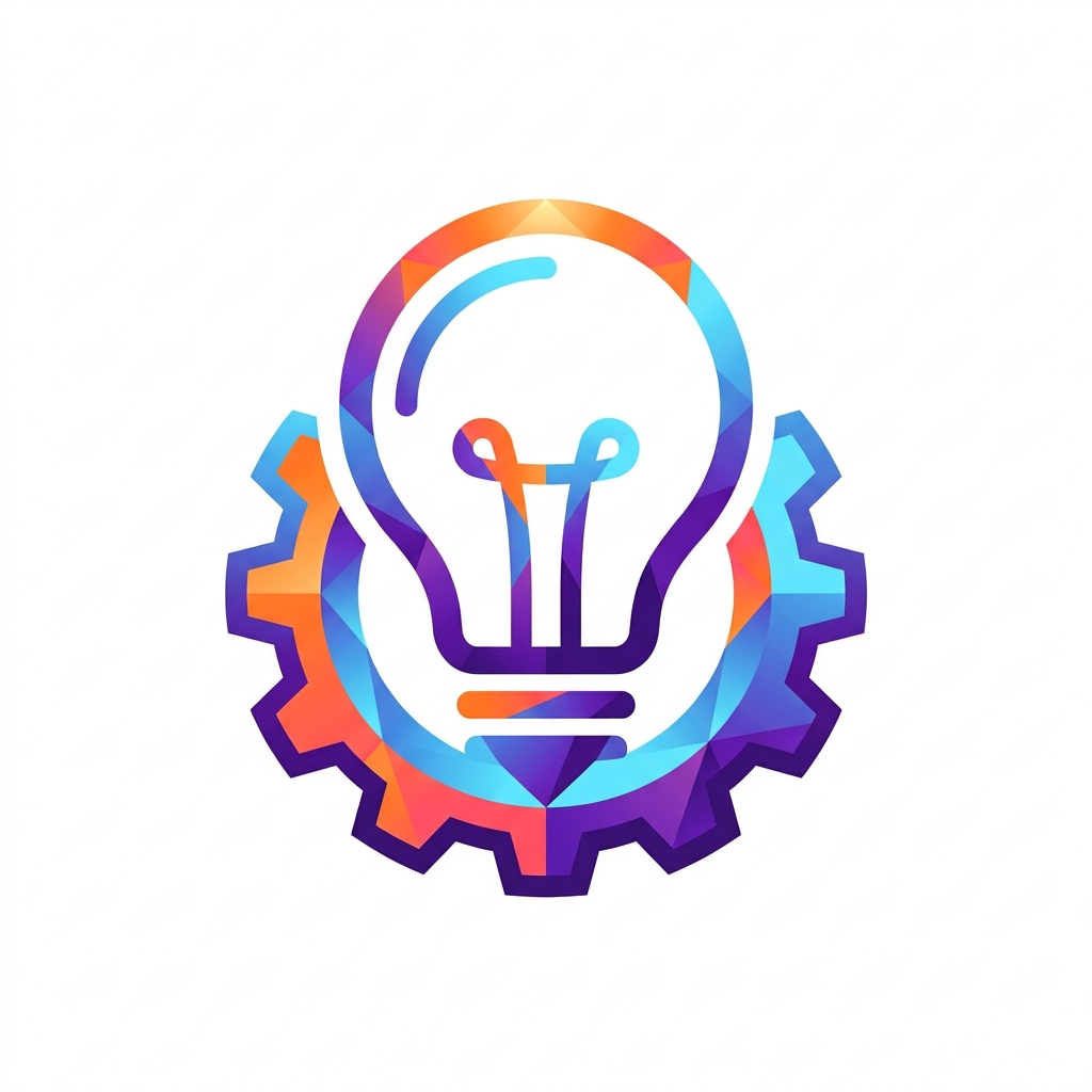 Intelligence Core